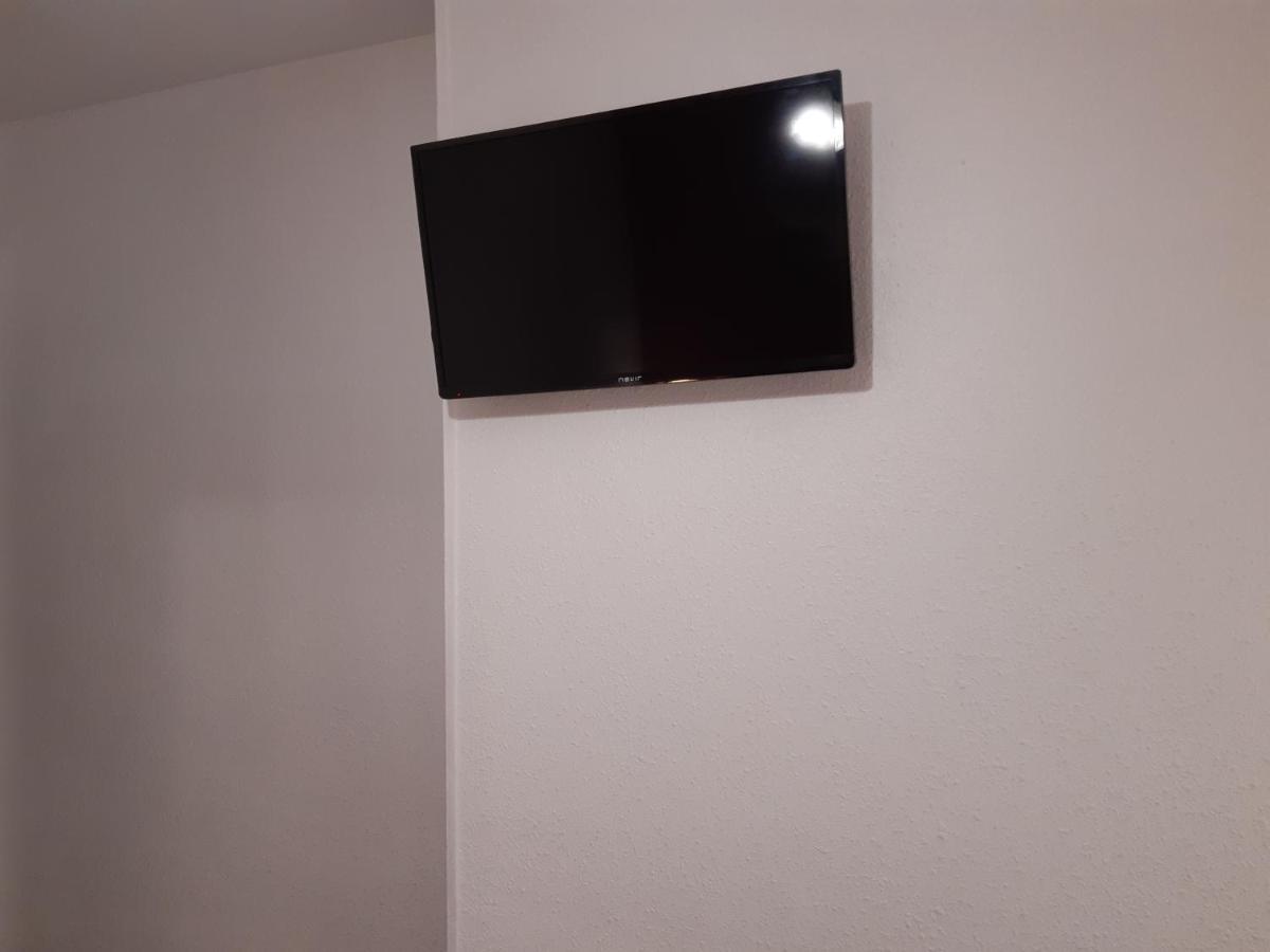 Hotel Azahar Oliva Εξωτερικό φωτογραφία