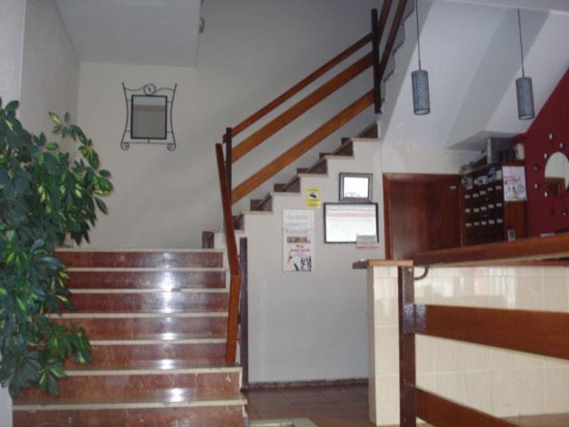 Hotel Azahar Oliva Εξωτερικό φωτογραφία